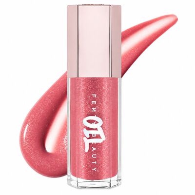 GLOSS BOMB OIL (GLOSS PARA LABIOS)